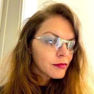 Christian Dior Sunglasses